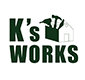 K’s WORKS